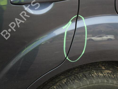 Andre PEUGEOT 4007 (VU_, VV_) 2.2 HDi | BP29964022O1 