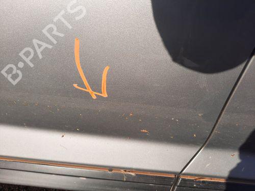 Fuel tank NISSAN JUKE (F16_) DIG-T 117 | BP29654264C62 