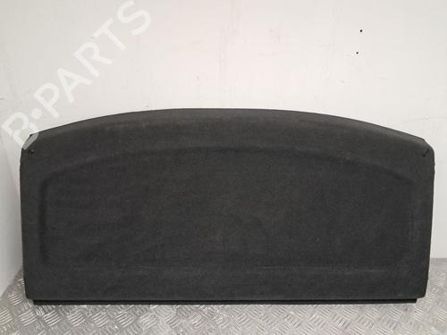 Plage arrière VW GOLF V (1K1) 1.9 TDI | BP29675482C85 