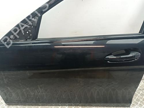 Left front door MERCEDES-BENZ C-CLASS (W204) C 180 Kompressor (204.046) | BP29674899C2