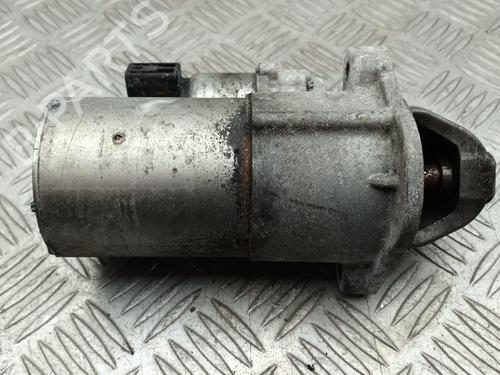 Startmotor KIA CEE'D (JD) 1.4 CVVT (90 hp) 29673158