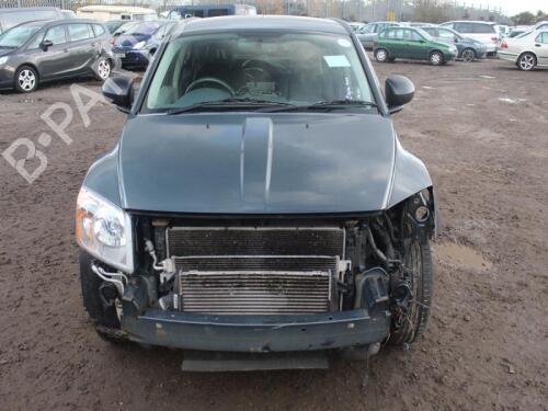 Hand brake DODGE CALIBER 2.0 CRD | BP32716765I18 - Image 12