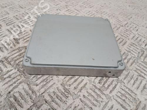 Engine control unit (ECU) TOYOTA AVENSIS Estate (_T25_) 2.0 D-4D (ADT250_, ADT250R) | BP29666703M57 