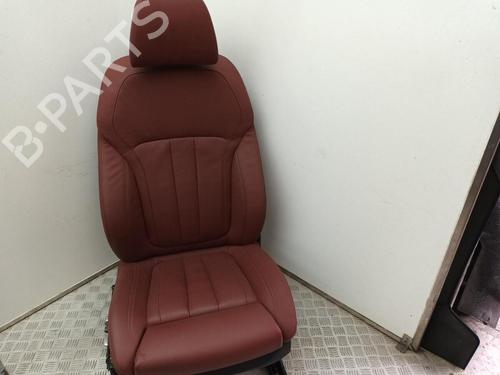 Used Other Other BMW X6 (G06, F96) xDrive M 50 d (400 hp) 33635301 33635301