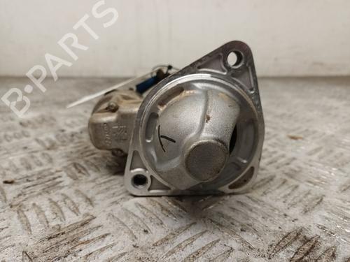 Startmotor KIA PICANTO III (JA) 1.0 | BP29654349M8 