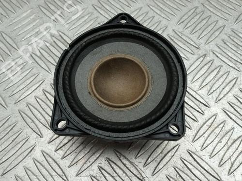 Used Speaker PORSCHE 718 CAYMAN (982) 4.0 GT4 (982810, 982811) (420 hp) 29679989