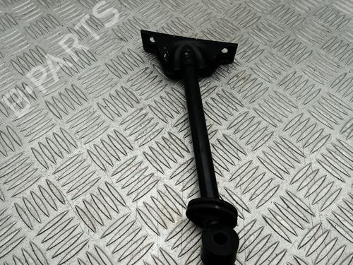 Support PORSCHE 718 CAYMAN (982) 4.0 GT4 (982810, 982811) | BP29680167C155