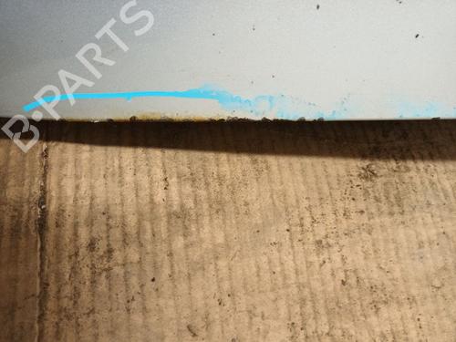 Tailgate VW PASSAT B6 (3C2) 2.0 TDI 16V | BP29659386C6 