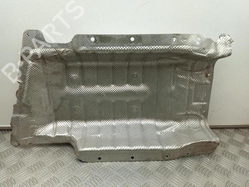 Used Exhaust system BMW X6 (G06, F96) xDrive M 50 d (400 hp) 29650797