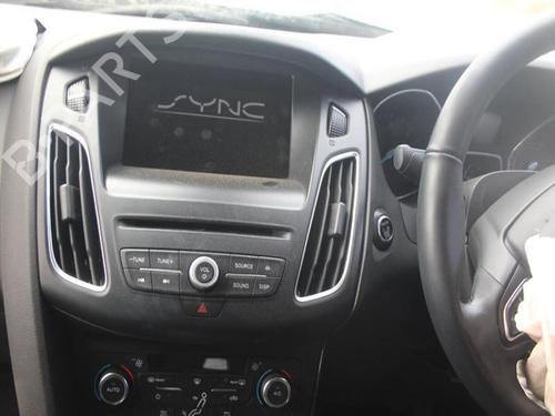 Other FORD FOCUS III Turnier 1.6 TDCi | BP29647457O1