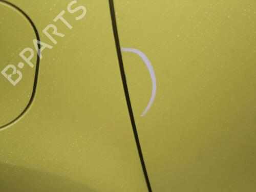 Gearbox RENAULT TWINGO III (BCM_, BCA_) 1.0 SCe 70 | BP29676767M3