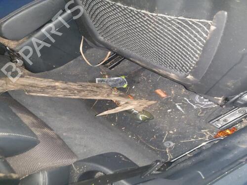 Front left window mechanism AUDI A3 (8V1, 8VK) 1.6 TDI | BP29646793C22 