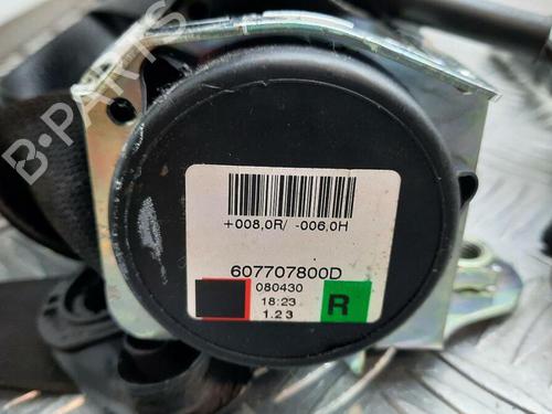 Other VAUXHALL CORSA Mk III (D) (S07) 1.3 CDTI (L08) | BP29647235O1 