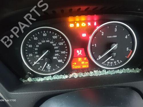 Other BMW X5 (E70) xDrive 30 d | BP31031740O1 