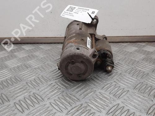 Starter TOYOTA YARIS (_P1_) 1.3 (NCP10, SCP12_) | BP29647088M8
