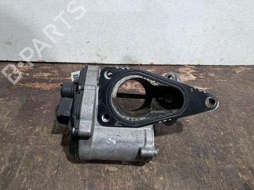 Egr RENAULT GRAND SCÉNIC II (JM0/1_) 1.9 dCi (JM14) | BP29665450M69