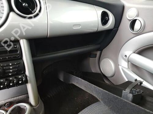Servolenkungsbehälter MINI MINI (R56) Cooper | BP29685655M117 