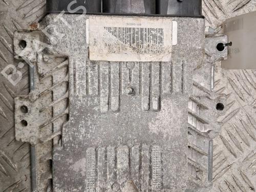 engine-control-unit-ecu-ford-focus-iii-2010-2011-2012-2013-2014-2015-2016-2017-2018-2019-2020-32400330 main image