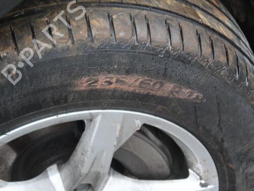 Other AUDI A2 (8Z0) 1.4 TDI | BP29679152O1