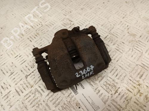 Bremssattel links vorne für MINI MINI (R56) One (95 hp) 29666598