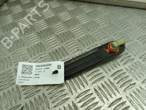 Blinker vorne links MINI MINI (R50, R53) One | BP29647247C32 