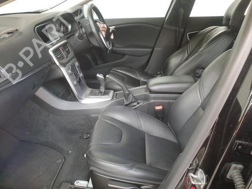 Other VOLVO V40 Hatchback (525) D2 | BP29648475O1