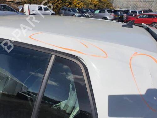 Other VW GOLF VII (5G1, BQ1, BE1, BE2) 1.4 TGI CNG | BP29650722O1 