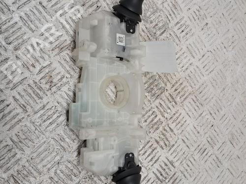 Steering column stalk RENAULT MEGANE III Coupe (DZ0/1_) 2.0 TCe (DZ1N) | BP28644022I23
