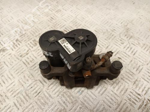 Right rear brake caliper HONDA JAZZ V (GR_, GS_) 1.5 eHEV (GR3) | BP29659184M106 