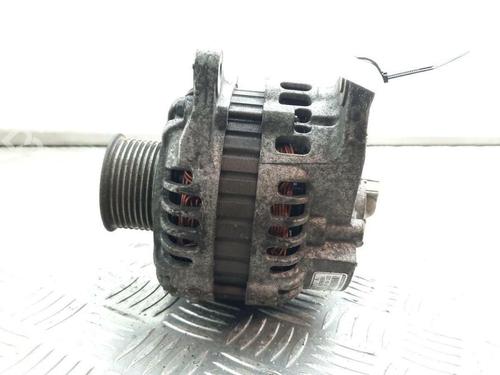 Generator MAZDA 6 Hatchback (GG) 2.0 DI (GG14) | BP29646450M7