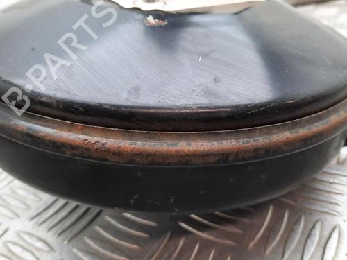 Servo brake FORD FIESTA VI (CB1, CCN) 1.6 Ti | BP28629264M42