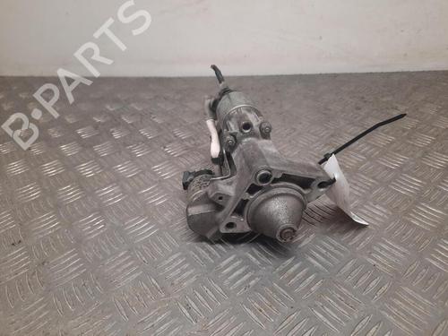 Starter FORD MONDEO V Turnier (CF) 2.0 TDCi | BP29648975M8 