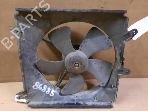 Lüfter KIA RIO I Hatchback (DC) 1.3 | BP29647997M128 