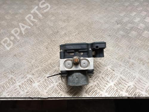 Ander VAUXHALL CORSA Mk IV (E) (X15) 1.4 | BP29649423O1