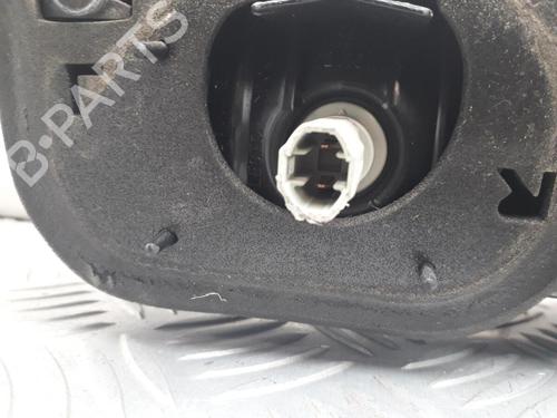 Other HONDA CIVIC VIII Hatchback (FN, FK) 2.2 CTDi (FK3) | BP30093413O1