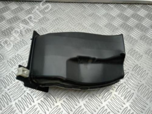 Used Pipe BMW X6 (G06, F96) xDrive M 50 d (400 hp) 29650428