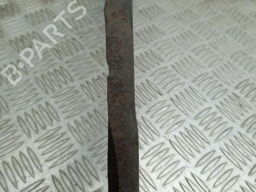 Venstre fortil bærearm RENAULT MODUS / GRAND MODUS (F/JP0_) 1.5 dCi (FP0F, JP0F) | BP29647986M12 