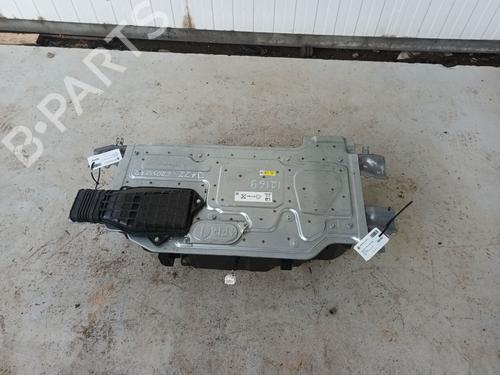 Battery HONDA JAZZ IV (GK_) 1.5 (GK5) | BP29658070E11 