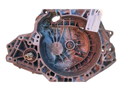 Used Gearbox Gearbox VAUXHALL COMBO Mk II (C) Box Body/MPV (F25) 1.3 CDTI 16V (75 hp) 33896135 33896135