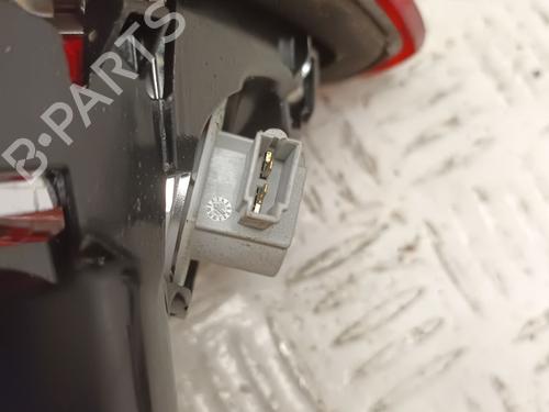 Right taillight VAUXHALL CORSA Mk IV (E) (X15) 1.4 | BP29667146C35 