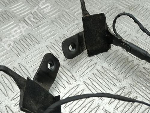 Andre CITROËN C4 CACTUS 1.2 THP 110 | BP29646605O1 