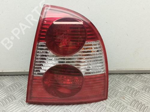 Høyre baklys VW PASSAT B5.5 (3B3) 2.0 (115 hp) 29666690