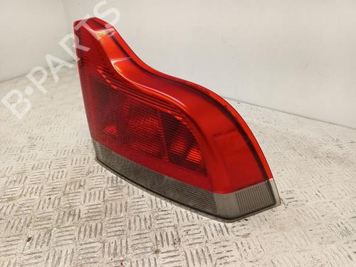 Højre baglygte VOLVO S60 I (384) D5 | BP29665436C35 