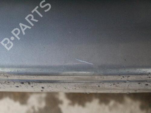 Subframe PEUGEOT 5008 (0U_, 0E_) 1.6 HDi | BP29672450M9 