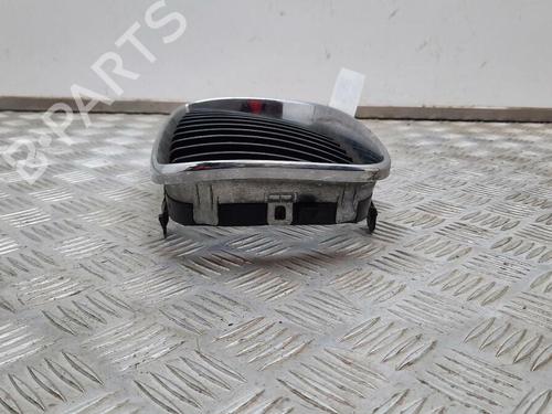 Grille BMW 1 (E87) 116 i | BP29647530C40 