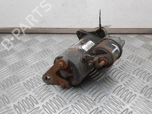 Startmotor ROVER 200 II Hatchback (RF) 211 | BP29647135M8