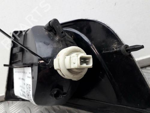 Right front indicator VOLVO V40 Estate (645) 1.8 | BP29645815C33 