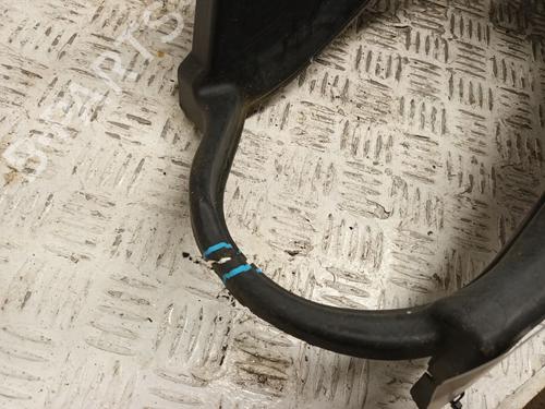 Other VW POLO IV (9N_, 9A_) 1.4 16V | BP28664494O1