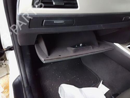 Rear right seatbelt BMW 3 (E90) 325 i | BP31662642I28 - Image 12