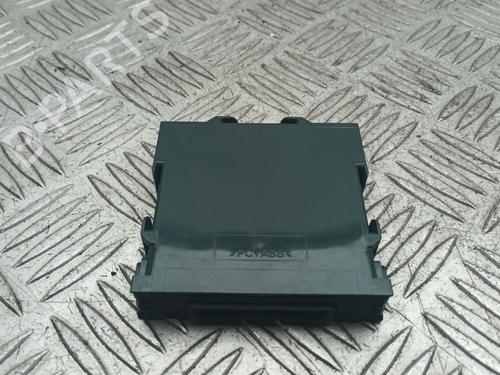 Modulo electronico LEXUS ES (_Z10_, _A10_, _H10_) 300h (AXZH10, AXZH11) | BP29685168M83